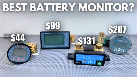 Battery Monitors & Fuel Gauges | Analog Devices - raincitystudios.com