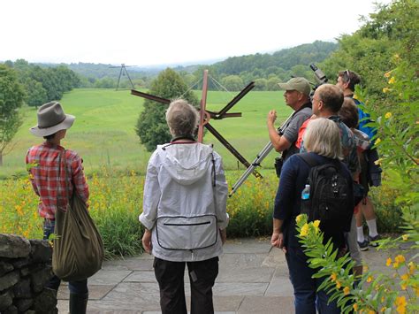 Battery Point Historic Walking Tour | Explore Hobart's Past - wintechmobiles.com