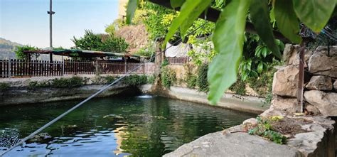 Battir - wintechmobiles.com