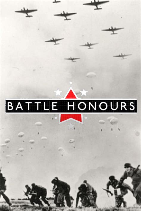 Battle Honours - Plaque commemorates Private William Roy of the 1st ... - wintechmobiles.com