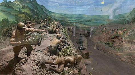 Battle of Bojong Kokosan - wintechmobiles.com