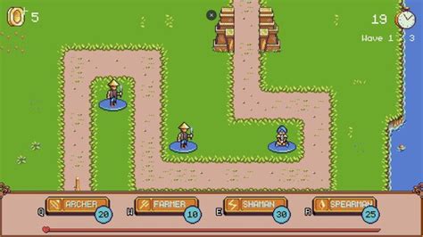 Battle of Bubat - wintechmobiles.com