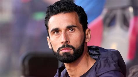 Battle of Rorke’s Drift | Military History and Science - wintechmobiles.com