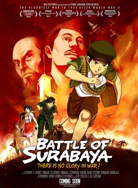 Battle of Surabaya | Military Wiki | Fandom - wintechmobiles.com