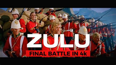 Battle Of Zulu - wintechmobiles.com