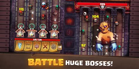 BATTLE PLAN APK Download for Android 