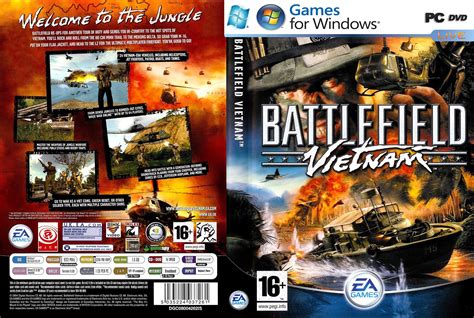 Battlefield:Vietnam | Guerrilla Tactics - PBS - wintechmobiles.com