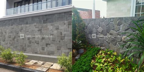 Batu Alam Jakarta - Jual & Jasa Pasang Batu Alam … - muktibox.com