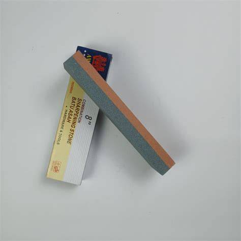 batu asahan untuk mengasah pisau arit sabit - Shop - raincitystudios.com