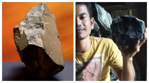 Batu Meteor Banten - OLX Cara Tepat Jual Cepat - wintechmobiles.com