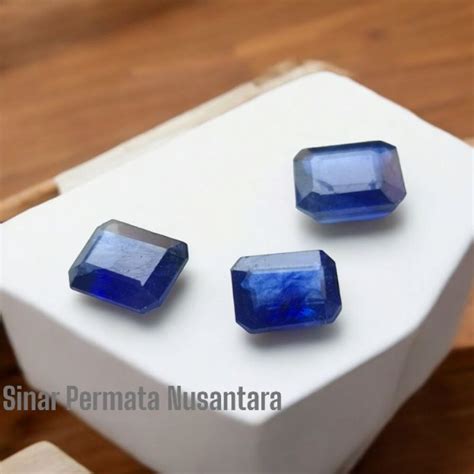 Batu Mulia Permata Natural - wintechmobiles.com