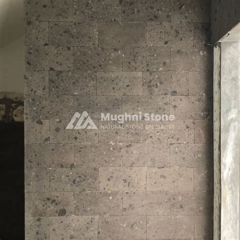 Batu Paras - Kerajinan Ukir Batu Alam paras jogja,batu … - muktibox.com