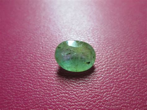 Batu Permata Zamrud Asli - wintechmobiles.com
