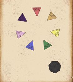 batu sakti - elchoricharrua.com