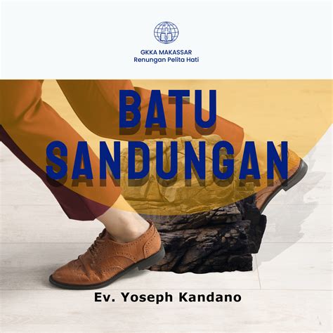 Batu sandungan - Wikipedia bahasa Indonesia, ensiklopedia bebas - wintechmobiles.com