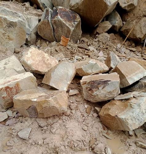 Batu - Wikipedia bahasa Indonesia, ensiklopedia bebas - wintechmobiles.com