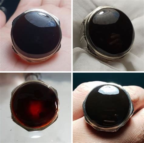 batu yaman - elchoricharrua.com