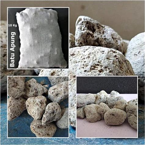 Batuan Apung - wintechmobiles.com