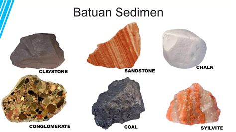 Batuan sedimen - Wikipedia bahasa Indonesia, … - wintechmobiles.com