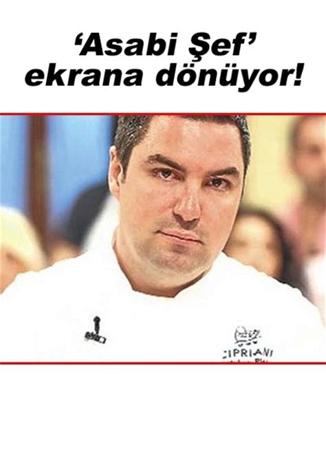 BATUHAN PIATTI'DEN YEMEK PROGRAMI!.