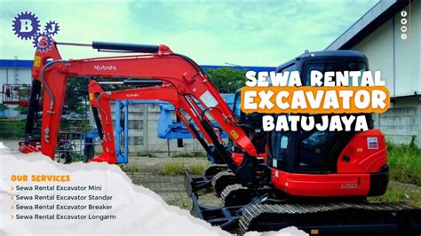 Batujaya Dimana - wintechmobiles.com