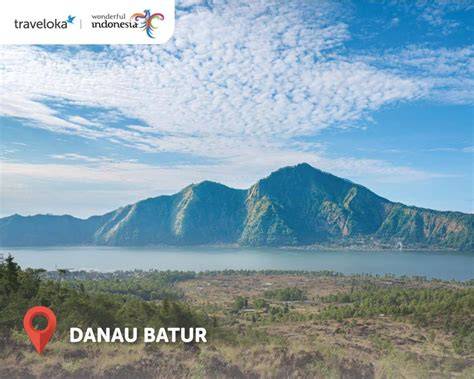 Batur - Global Volcanism Program - raincitystudios.com