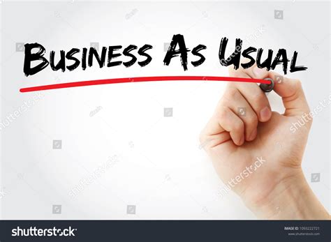 Bau royalty-free images - Shutterstock - wintechmobiles.com