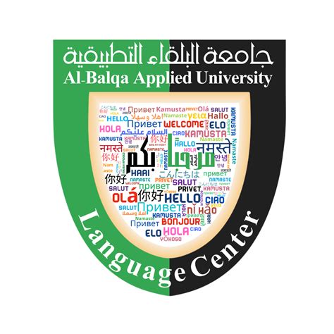 Bau - Borneo History - wintechmobiles.com