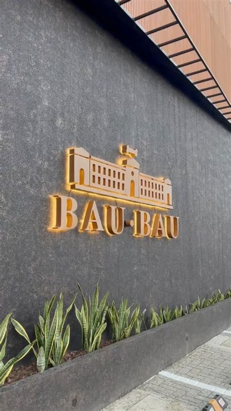 Baubau - wintechmobiles.com