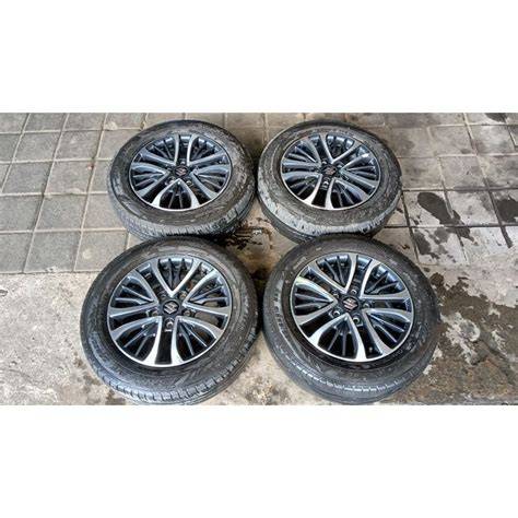 baud buat ban step mobil - Harga & Promo Terbaik | Lazada Indonesia - raincitystudios.com