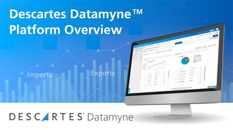 BAUD DIMEP - Descartes Datamyne