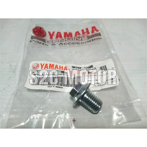 Baud Oli Ples Drat Jupiter Z - wintechmobiles.com