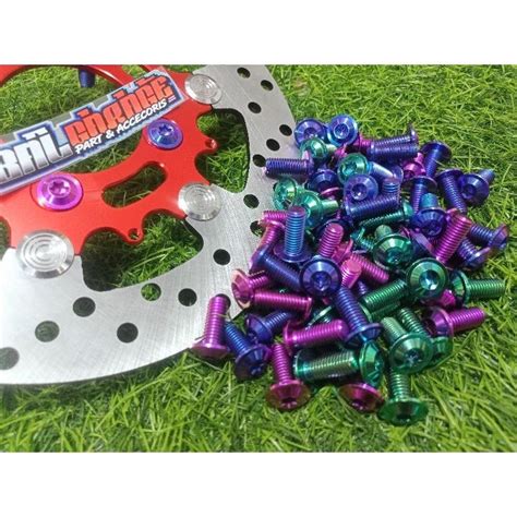baud piringan cakram jupe - Harga & Promo Terbaik | Lazada Indonesia - raincitystudios.com