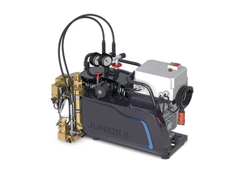 bauer junior ii - elchoricharrua.com