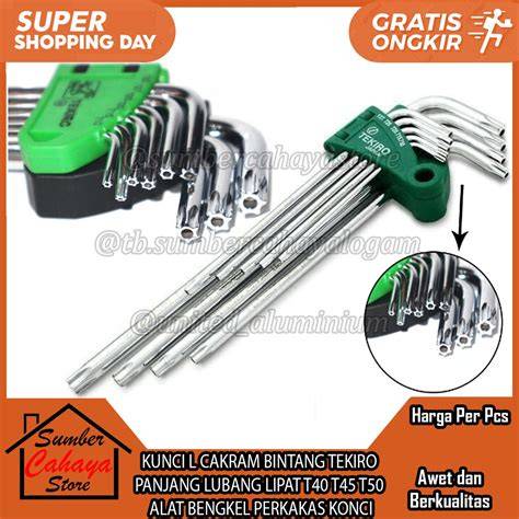 baut beriket cakeram honda setenles - Harga & Promo Terbaik - raincitystudios.com