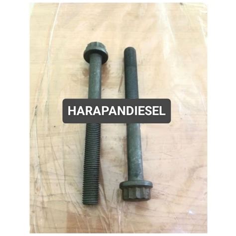 baut deksel - elchoricharrua.com