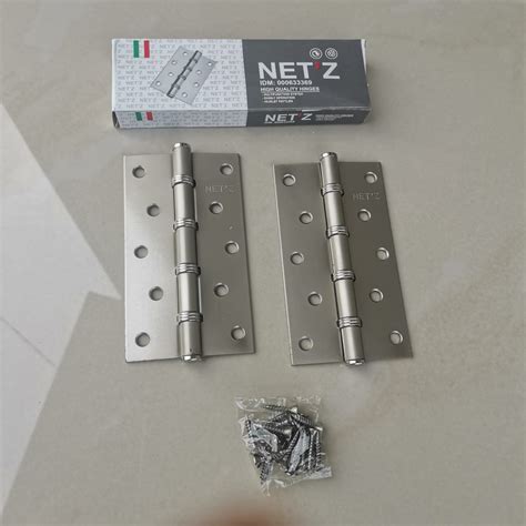 baut engsel pintu - elchoricharrua.com