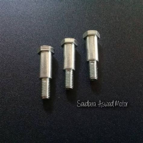 baut handle - elchoricharrua.com