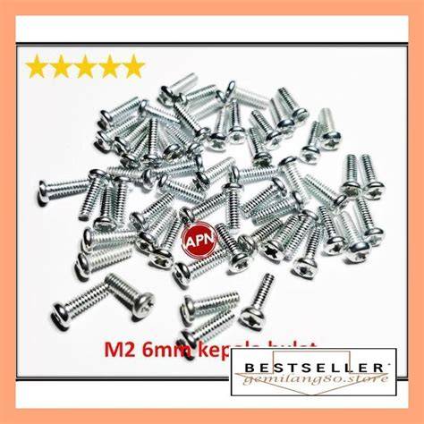 Baut Mur (Screw) Arsip - Harga Kredit Motor Honda - raincitystudios.com