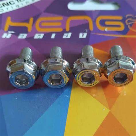 BAUT PROBOLT BAUT DEK BAWAH HENG … - raincitystudios.com