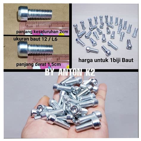 baut spion tomok - elchoricharrua.com