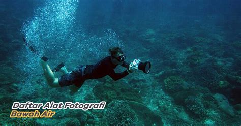 Bawah air - Wikipedia bahasa Indonesia, ensiklopedia … - coolestguyplanet.net