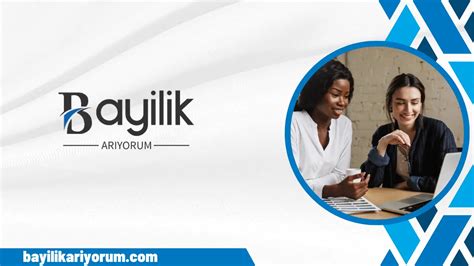 BAYİLİKLER Canada.