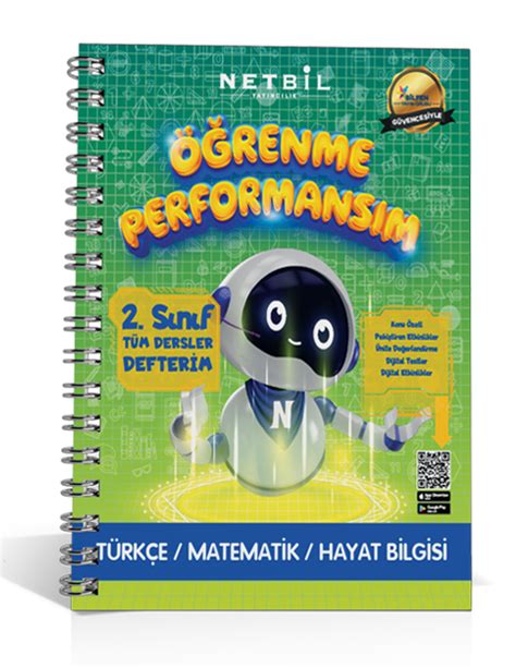 codini.rgarabwor.edu.pl. 