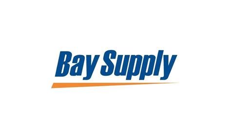 Bay Supply - Rivets & Fasteners | Threaded Inserts, Tools, and … - coolestguyplanet.net