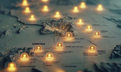 Bayangan Nuklir - wintechmobiles.com