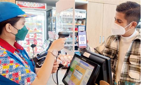 bayar fif di indomaret - elchoricharrua.com