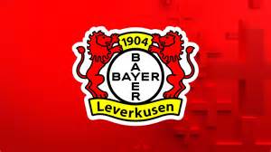 Bayer 04 Leverkusen - Schedule 25/26 | Transfermarkt - wintechmobiles.com