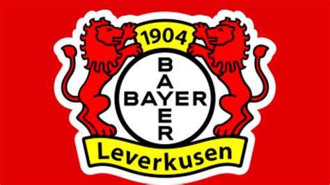 Bayer Leverkusen stats, results, fixtures & transfers | Soccerway - wintechmobiles.com