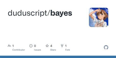bayes/ent.py at master · duduscript/bayes · GitHub - raincitystudios.com